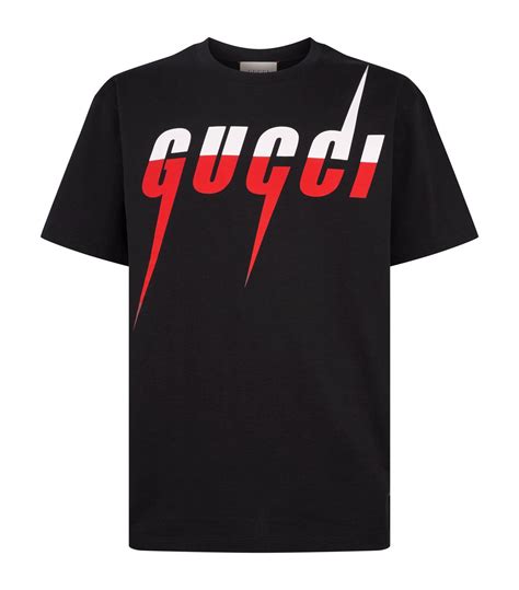 gucci tee design|gucci tees for men.